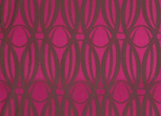 Фото - Ткани Osborne & Little Mahjong - 304935>