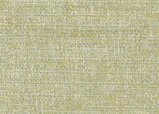 Фото - Ткани Osborne & Little Croisette - 268608>