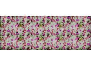 Фото - Обои Momenti - 317580>