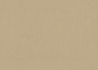 Фото - Ткани Rubelli Vivienne - 501997>