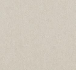 Фото - Обои Arte Flamant Suite III - 166075>