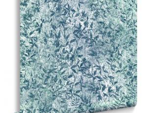 Фото - Обои Graham & Brown Floriculture - 439933>