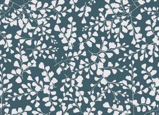 Фото - Обои Ressource Forestine - 521137>