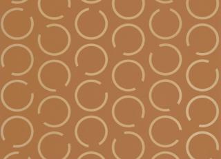 Фото - Обои Caselio - 522286>