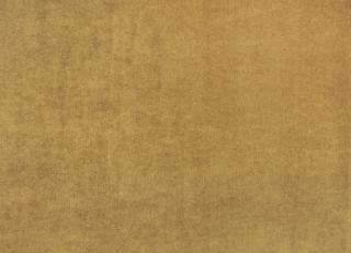 Фото - Ткани Kirkby design Rest FR - 527358>