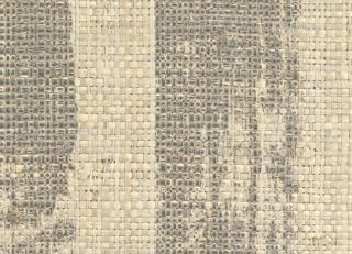 Фото - Обои CMO Paris Raffia Wallcovering 2 - 551068>