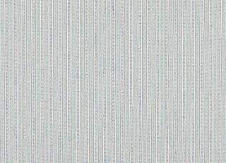 Фото - Ткани Jane Churchill Cabrera Stripes - 554140>