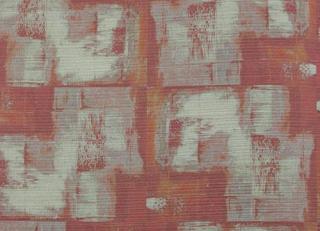 Фото - Обои Print4 Elementi - 560200>