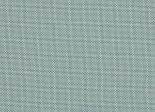Фото - Ткани Manuel Canovas Malfa - 565257>