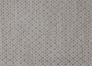 Фото - Ткани Foresti Home Collection Siena - 569693>