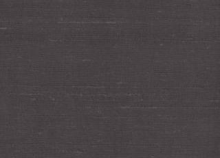 Фото - Обои Yana Svetlova Indian Silk - 572432>