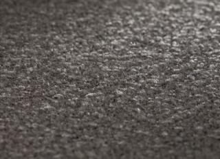 Фото - Ковры JAB Anstoetz Twinkle - 574369>