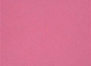 Фото - Обои Christian Lacroix The Edit Plains and Textures II - 576565>