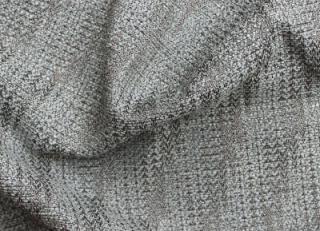 Фото - Ткани Chase Erwin - 587211>