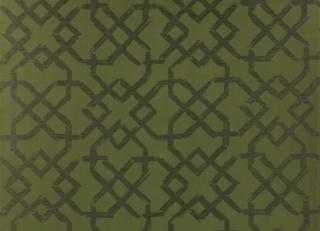 Фото - Ткани Zinc - 599689>