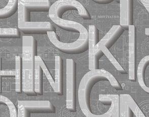 Фото - Обои Andrea Rossi Procida - 615693>