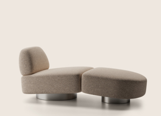 Фото - Paolo Castelli - 629308>