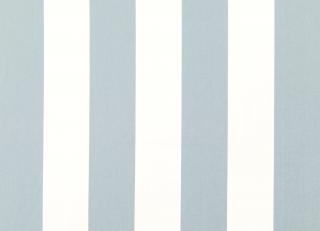 Фото - Ткани Villa Nova Tisbury - 288954>