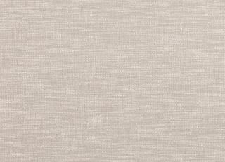 Фото - Ткани Villa Nova Hana Weaves - 487172>