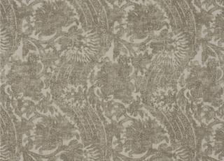 Фото - Ткани Mark Alexander Artisan - 275583>