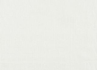 Фото - Ткани Prestigious Textiles Stockholm - 446904>