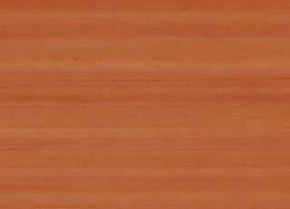 Фото - Терракотовые флизелиновые обои на стену - 395099>