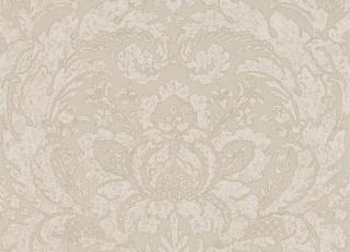 Фото - Обои Sanderson Chiswick Grove - 357266>