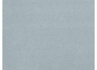 Фото - Ткани Clarke&Clarke Highlander 2 - 492867>