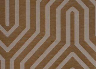 Фото - Обои Giardini Vis a Vis - 256211>