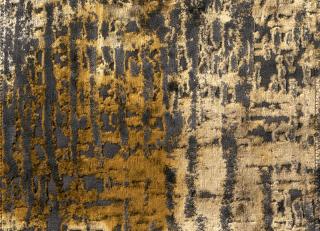 Фото - Ткани Coordonne Baroque - 473949>