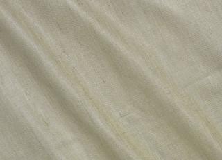 Фото - Ткани James Hare Vienne Silk 1 & 2 - 364844>