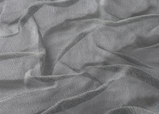 Фото - Ткани JAB Anstoetz Places - 401175>