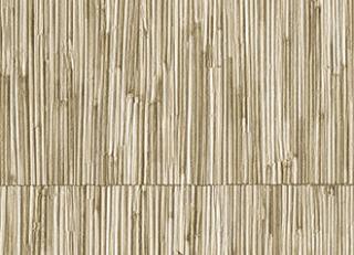 Фото - Обои Elitis Formentera - 398392>