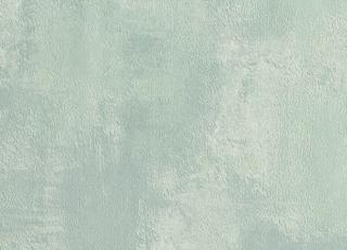 Фото - Бирюзовые виниловые обои на стену - 492692>