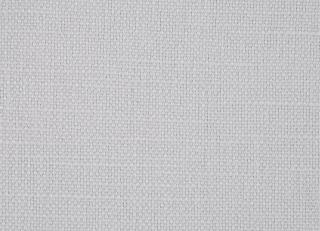 Фото - Ткани Sanderson Arley - 302567>