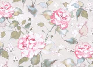 Фото - Обои Seabrook Impressionist - 217531>