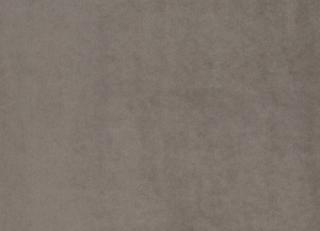 Фото - Ткани Gaston Y Daniela Lorenzo Castillo - 274927>