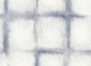 Фото - Обои Mayflower by Kt Exclusive Transition - 436562>