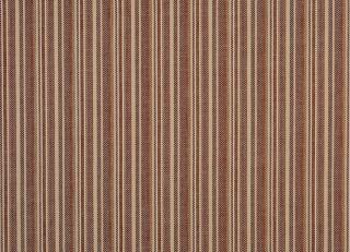 Фото - Ткани Prestigious Textiles Hamptons - 444649>