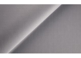 Фото - Ткани Sahco Cielo - 470656>