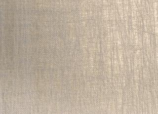 Фото - Обои Elitis Luminescent - 261992>