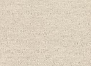 Фото - Ткани Kirkby design Lines - 419047>