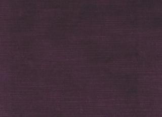 Фото - Ткани Clarke&Clarke Majestic Velvet - 296332>