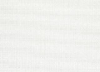 Фото - Ткани Thibaut Reverie - 528642>