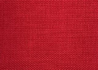 Фото - Ткани Дом CARO Unreal - 533558>