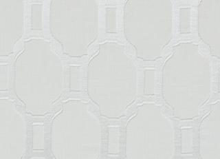 Фото - Ткани Travers Central Park - Out of Africa - 537088>