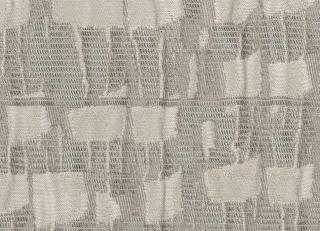 Фото - Ткани Armani Casa Las Vegas - 537766>