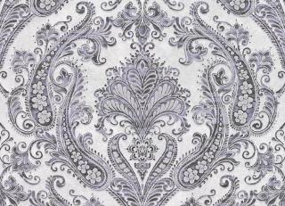 Фото - Обои Yasham Echo - 553041>