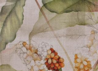 Фото - Ткани Foresti Home Collection Collection September 2022 - 563272>