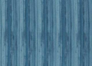 Фото - Ткани Clarke&Clarke Levanto Sheers - 566663>